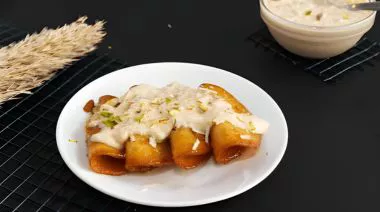 pairing-instructions-image